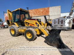 RETRO-446D-0687 (1)2